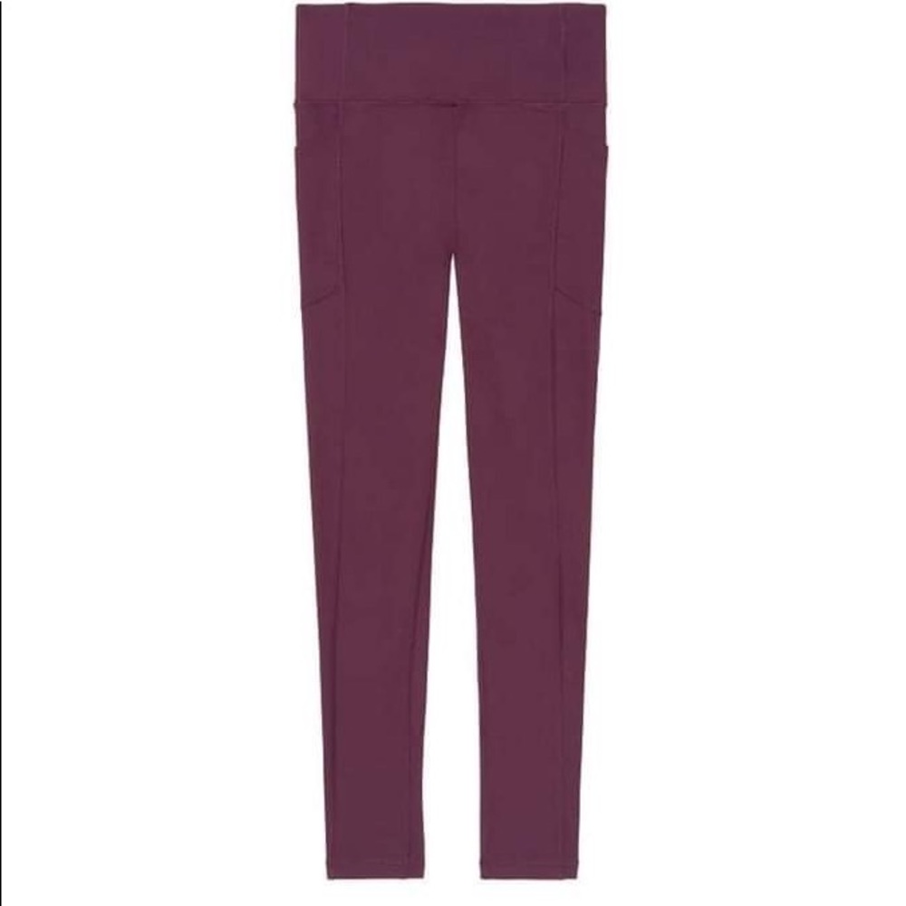 Victoria Secret Legging size 14 NWT - Picture 9 of 9
